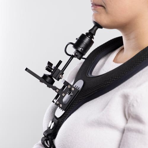 Product webinar (Dealers only) movis